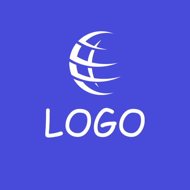 Logo za 5 EUR? Alebo za 10?