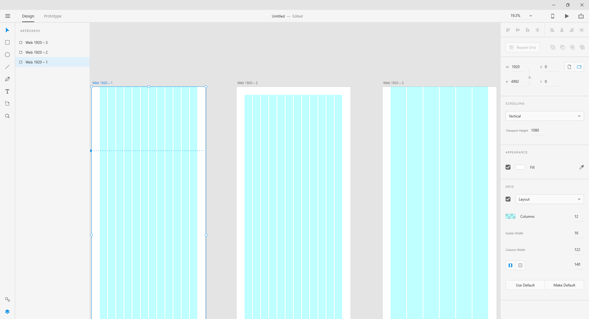 Adobe XD
