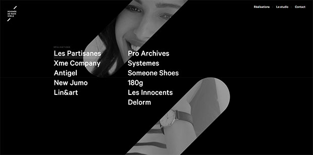 Poignee de main virile website