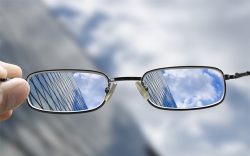 Vyberte, na čo sa chcete pozrieť TROCHU INAK