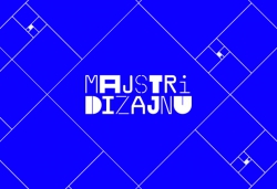 Majstri dizajnu