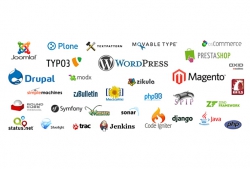 CMS systém. Kedy sa oplatí a kedy nie?