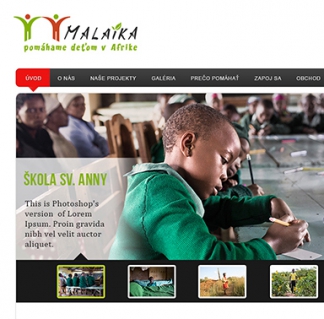 Malaika