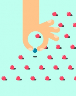 Perfekcionizmus – choroba z povolania?