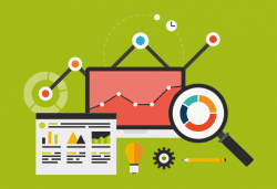Ako vylúčiť vlastné návštevy v Analytics (+videonávod)