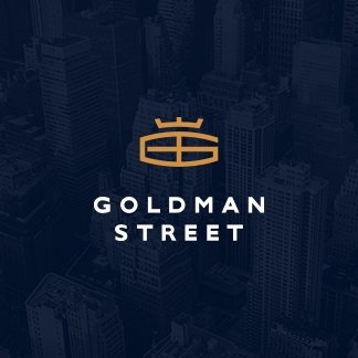 Goldman Street