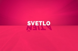 Svetlo a tieň v grafickom dizajne