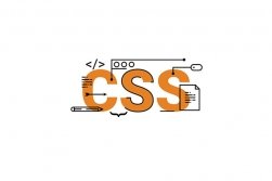 SASS/SCSS - náhrada CSS, 1. časť