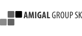 Amigal Group