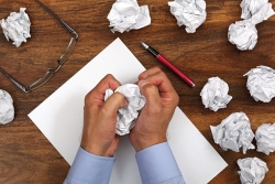 Ako vytvoriť chytľavý slogan pre svoju firmu