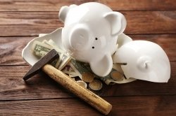 Ekonomická kríza a jej dopady na marketing