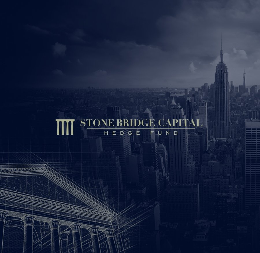 Stonebridge Capital - web