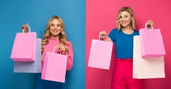 Ako získať zákaznícku lojalitu a z jednorazového nákupu urobiť pravidelný? 